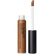 MAC Cosmetics Studio Fix 36HR Smooth Angles Concealer NC58