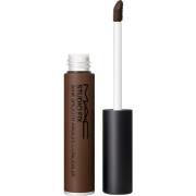 MAC Cosmetics Studio Fix 36HR Smooth Angles Concealer NC65