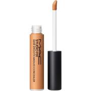 MAC Cosmetics Studio Fix 36HR Smooth Angles Concealer NW35