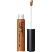 MAC Cosmetics Studio Fix 36HR Smooth Angles Concealer NW45
