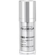 FILORGA Nctf-Intensive Serum 30 ml