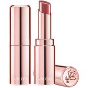 Lancôme Mademoiselle Shine  234