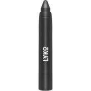 By Lyko Eyeliner Eyeliner