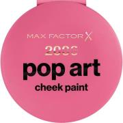 Max Factor 2000 Calorie Pop Art Blush & Bronzer 20 Bouncy