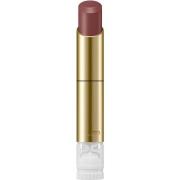 Sensai Moisture Intense Lipstick 3,7 g