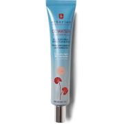 Erborian CC Water Clair 40 ml