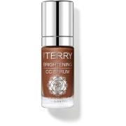 By Terry Brightening CC Serum N5 Deep Aura