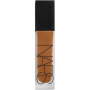 NARS Natural Matte Longwear Foundation New Caledonia