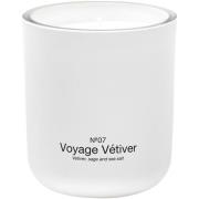Marie-Stella-Maris Scented Candle Voyage 300 g