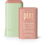 PIXI On-the-Glow Blush Chantilly