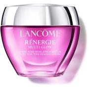 Lancôme Rénergie Multi-Glow Cream 50 ml
