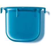 La Roche-Posay Hyalu B5 Suractivated Cream Refill 50 ml