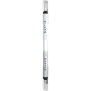 Morphe Bi-Liner Dual-Ended Gel Pencil Mild Or Wild