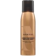 Morphe Jumbo Continuous Prep & Set Mist+ Supercharged With Antiox