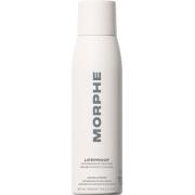 Morphe Lifeproof Continuous Setting Mist Full-Size