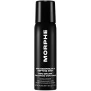 Morphe Mini Continuous Setting Mist 36,8 g