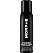 Morphe Continuous Setting Mist 79,5 g