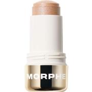 Morphe Dreamlight Gelee Highlighter Stick Star Quality