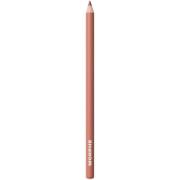 Morphe Signature Lip Pencil Honey