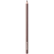 Morphe Signature Lip Pencil Rock Steady