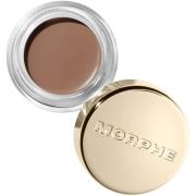 Morphe Solo Artist Priming Cream Eyeshadow