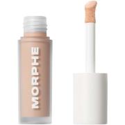 Morphe Wakeup Artist Under Eye Correcting Concealer Buff 4C
