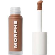 Morphe Wakeup Artist Under Eye Correcting Concealer Clove 11.25N