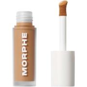 Morphe Wakeup Artist Under Eye Correcting Concealer Toffee 10C