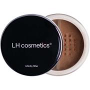 LH cosmetics Infinity Filter Reflect