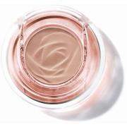 Lancôme Idôle Goddess Dimension Mono Eyeshadow 1,2 g