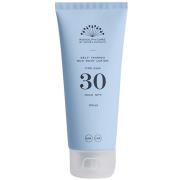 Rudolph Care Sun Self Tanning Body Lotion SPF30 100 ml