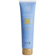 Rudolph Care Sun Body Lotion SPF30 Shimmer Edition 150 ml