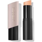 Lancôme Teint Idole Ultra Wear Shape Sticks 310 Beige Cendre