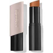 Lancôme Teint Idole Ultra Wear Shape Sticks 460 Beige Cannelle