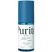 Purito Hydro Wave Deep Sea Serum 60 ml