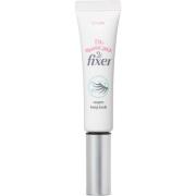 Etude Dr.Mascara Fixer for Super Long Lash 6 ml