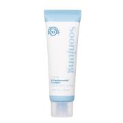 Etude SoonJung 10-Panthensoside Cica Balm 50 ml