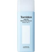 Torriden DIVE IN Watery Sun Serum 50 ml