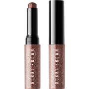 Bobbi Brown Crystal Eyes Shadow Stick Brilliant Bronze