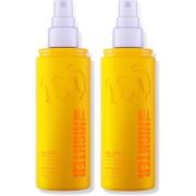 Urban Decay All Nighter Setting Spray Glow 118 ml x 2