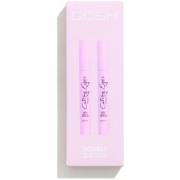 Gosh Double Catch Gift Box 001 Double Catch Gift Box