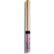 Artdeco Bronze Glow Eyeliner 2,5 ml