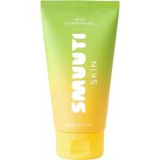 Smuuti Skin Pear Cleansing Gel 150 ml