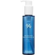 Dr. Ceuracle Pro Balance Pure Cleansing Oil 155 ml
