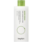 Beplain Mung Bean Pore Clearing LHA Toner 265 ml