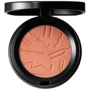 MAC Cosmetics Skinfinish Colourstruck Blush Melba