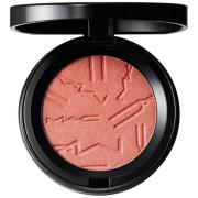 MAC Cosmetics Skinfinish Colourstruck Blush Peach Twist