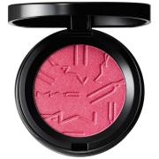 MAC Cosmetics Skinfinish Colourstruck Blush Pony