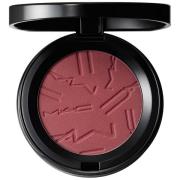 MAC Cosmetics Skinfinish Colourstruck Blush Sinner
