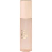 Lenoites Long Lasting Dewy Setting Spray 100 ml